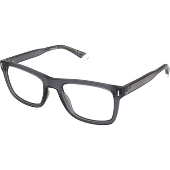 Image 1 of Polaroid PLD D512 KB7