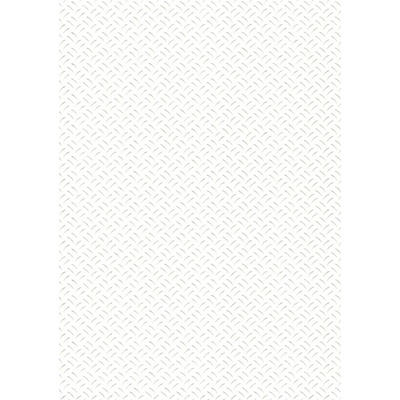 ELBE Bazénová fólie protiskluzová bílá 10 x 1,65 m