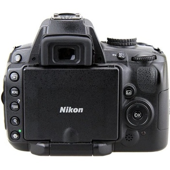 Nikon DK-25