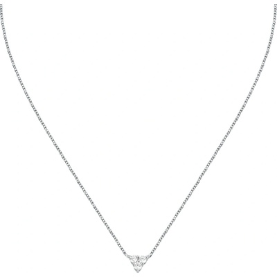 Morellato SAIW323