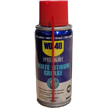 WD-40 50 ml
