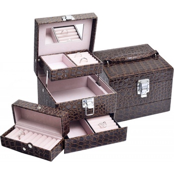 JKbox šperkovnice SP 252 A21 N