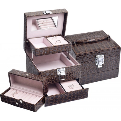 JKbox šperkovnice SP 252 A21 N