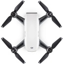 DJI Spark (Alpine White version) - DJIS0200