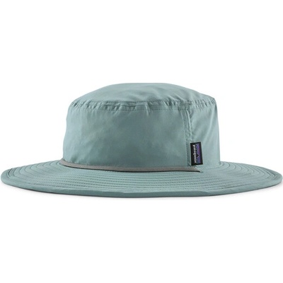 Patagonia Brimmer Blue Sage