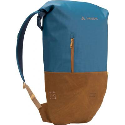 Vaude CityGo modrá 18 l