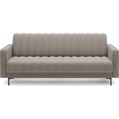 Sconto RONEN I béžová