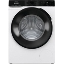 Gorenje WPNA94AALPWIFI