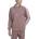 Adidas Блуза Adicolor 3-Stripes Long Sleeve Polo