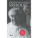 Anton Srholec