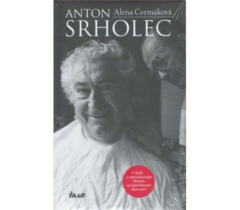 Anton Srholec