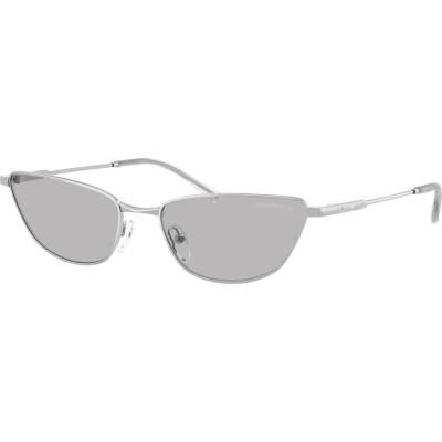 Giorgio Armani EA2174B 301587 (EA2174B 301587)