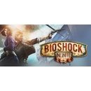 BioShock 3: Infinite Complete