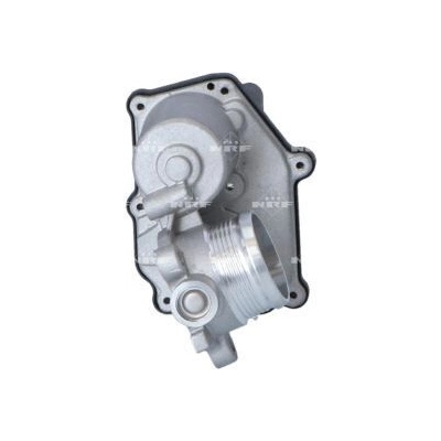 AGR-Ventil NRF 48605