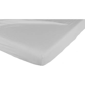 Image 1 of Candide Чаршаф С Ластик Сив 60X120См Candide