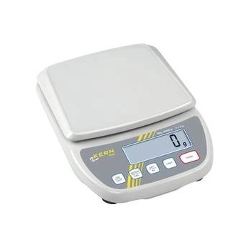 Kern EMS 6K1
