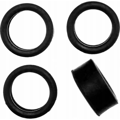 Carrera D132 89706 pneu Ferrari 458 599XX