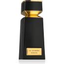 Bvlgari Le Gemme Sahare EDP 125 ml