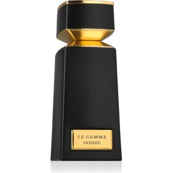 Bvlgari Le Gemme Sahare EDP 125 ml