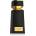 Bvlgari Le Gemme Sahare EDP 125 ml