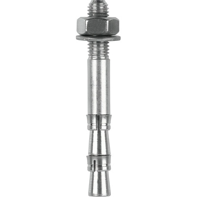 Mammut kotva Anchor 10mm