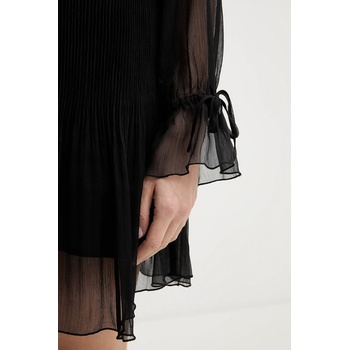 LIU JO Рокля Liu Jo (WA6263.T6867)