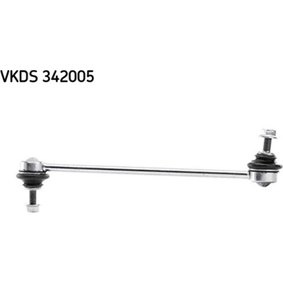 Tyč nebo vzpěra stabilizátoru SKF VKDS 342005 (VKDS342005)
