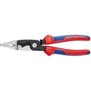 Knipex 1382200