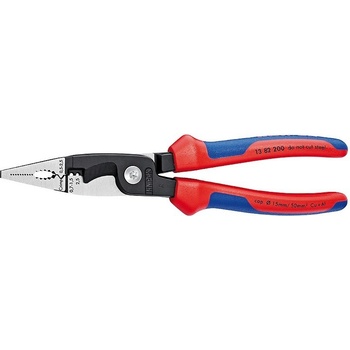 Knipex 1382200