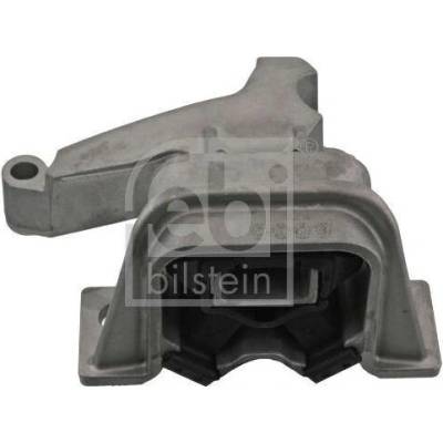 Zavěšení motoru FEBI BILSTEIN 100598