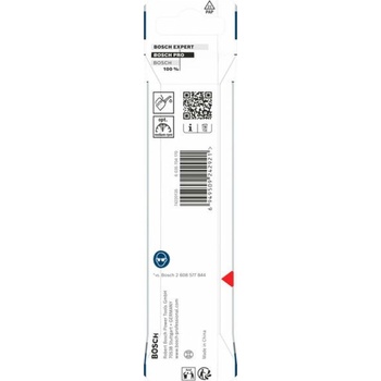 Bosch 2608577581