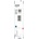 Bosch 2608577581