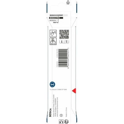 Bosch 2608577581