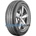 Hankook Kinergy Eco 2 K435 ( P155/65 R13 73T 4PR SBL )