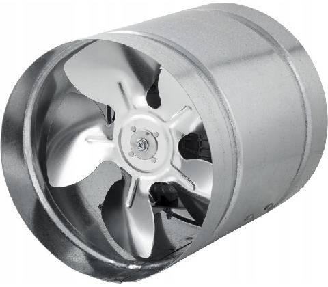 AirRoxy 01-101