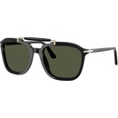 Persol PO0203S 95/31