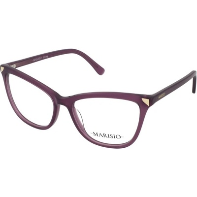 Marisio Lively C3