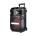 AKAI ABTS-X5 FUSION