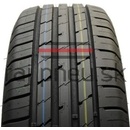 Osobné pneumatiky Minerva Ecospeed 2 225/65 R17 102H