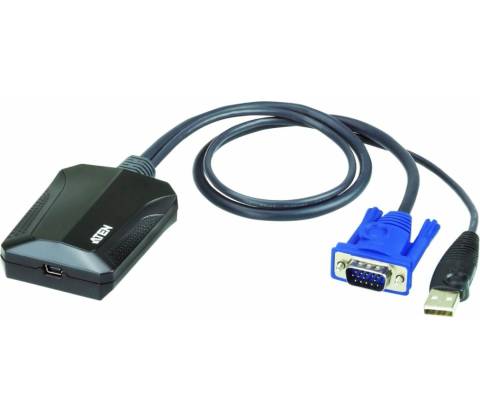 Aten CV211CP-AT