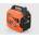 Genergy PALMA 13065
