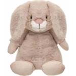BEPPE Ninio Rabbit 30cm beige