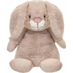 BEPPE Ninio Rabbit 30cm beige