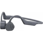Magnussen Audio GB1000102 Слушалки