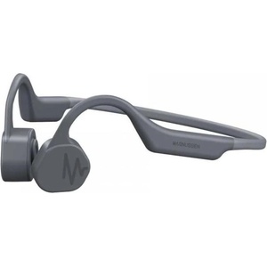 Magnussen Audio GB1000102 Слушалки