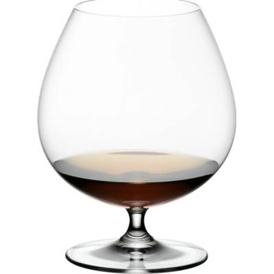 Riedel Vinum Brandy 885 ml