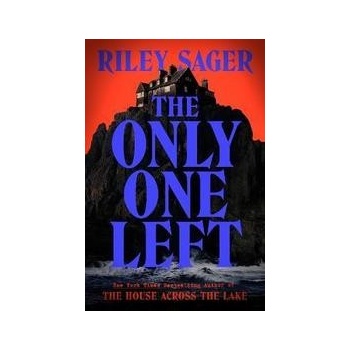 To bola Malokarpatská kapela - Adam Hudec