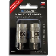 Flacarp Magnetická rychlospojka
