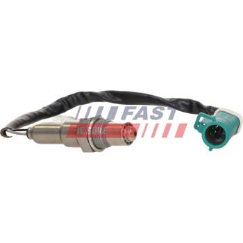 Lambda sonda FAST FT12860