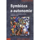 Knihy Symbióza a autonomie - Franz Ruppert